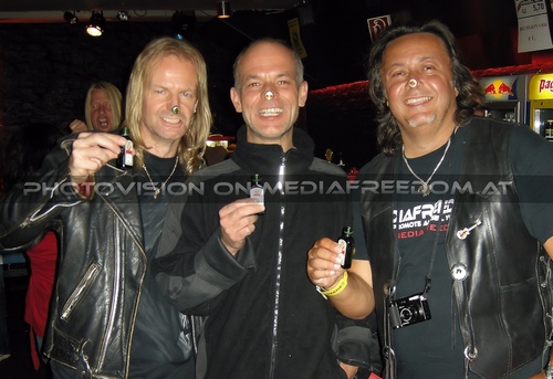 Incorrect Species 72