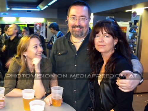 Ever changing times 59