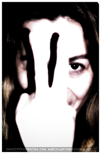 Nicht f�r jeden, aber....