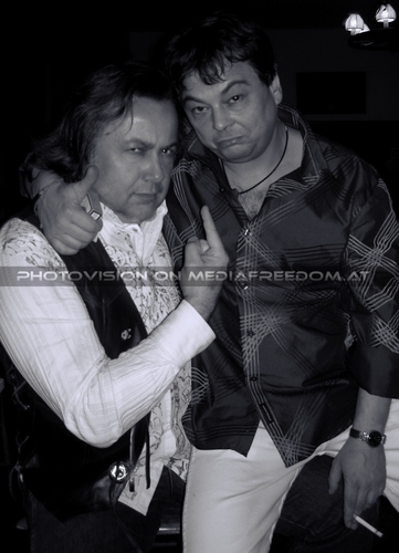 Birthday Party Pix 49