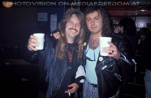 Lightning strikes twice 13