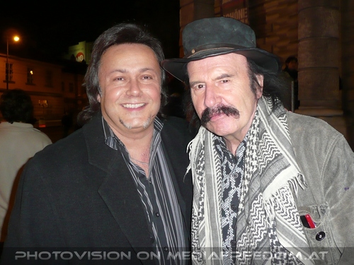 Birthday Megaparty 06