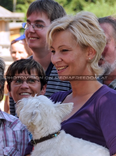 Hemmungslos Liebe 19