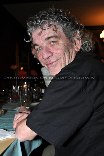 The Newz Tour - Pix 15