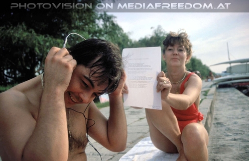 Tear the walls down 04