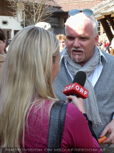 Interview: DJ �tzi