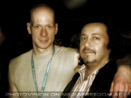 Independent Tour Pix 12