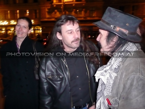 Birthday Megaparty 05