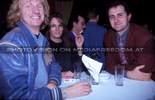 The first 10 years 04