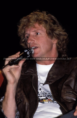 F�r Kinder sieht das anders aus 4