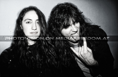 Temples of gold 35: Ferah, Gary Wheeler