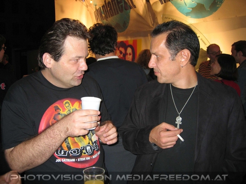 After-Wedding-Party Pix 08