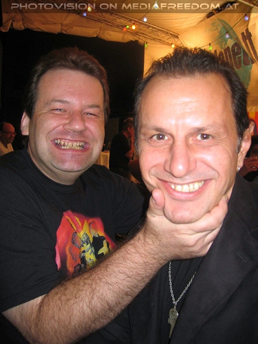 After-Wedding-Party Pix 26