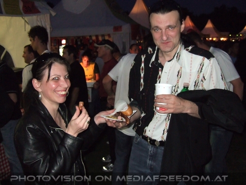 Willst du 40: ,Gary Wheeler