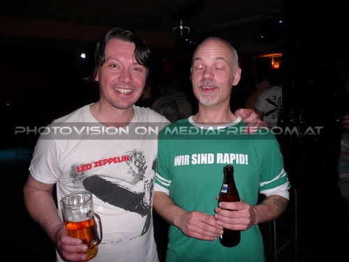 Living loving maid 23