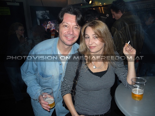 Hey Juanita: Gerald Bobolik,Bettina Brix