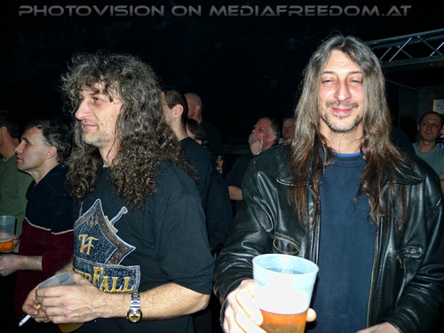 The Crucible of Man - Tour Pix 04