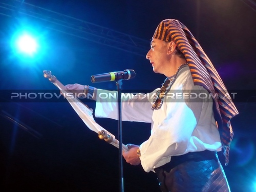 Opening Party - Pix 011