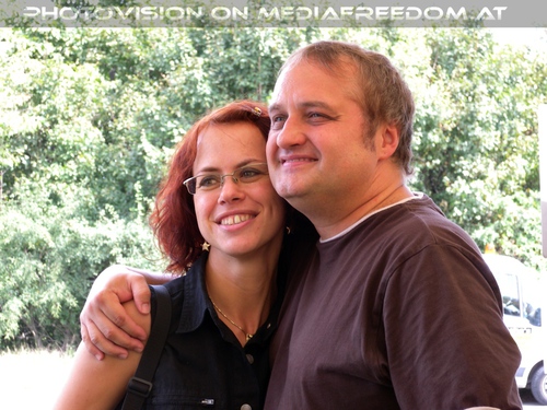 Live 26: G�nter Prangl