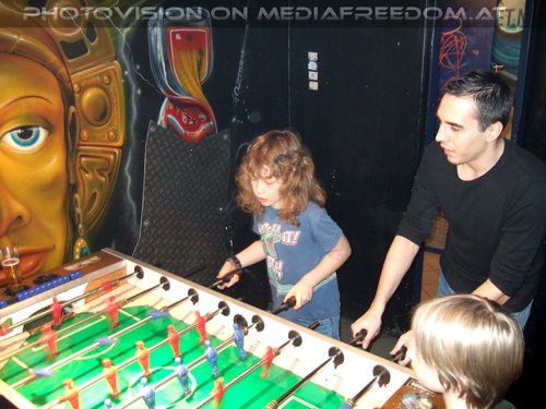 Halbzeit Party Pix 39