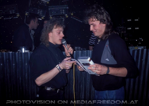 Cinderella Gewinnspiel 08