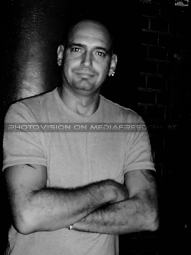 F�r jeden live - 29