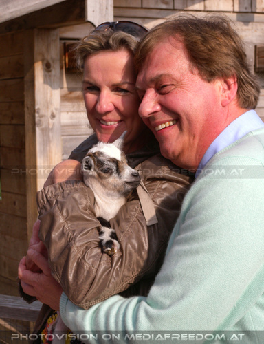 Ein Mann f�r jede Tonart: Hera Lind,Michael Aufhauser