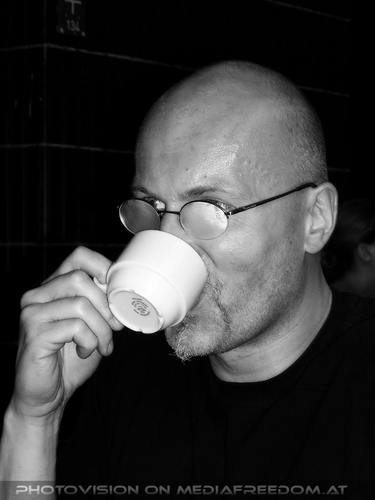 Traum - Tour Pix 02: Herbert  Aigner