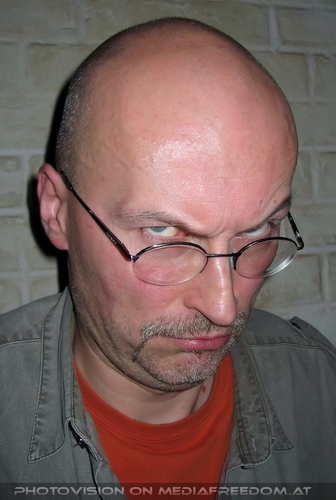 Musikszene Mitarbeiter 6