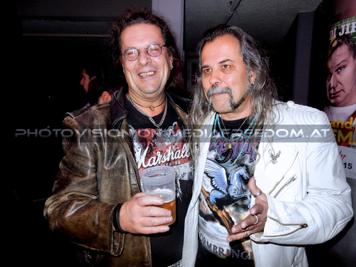 Purple 03: ,Joe Eder