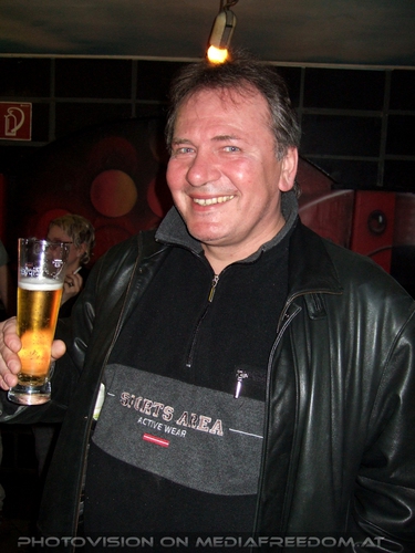 Halbzeit Party Pix 06