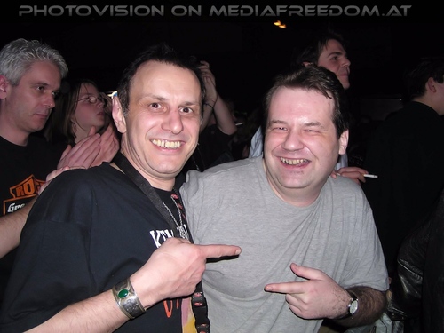 Fire and Gasoline - 31