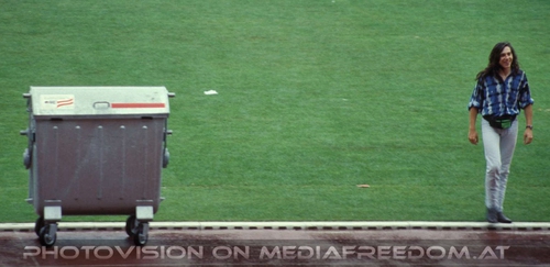 Big Business: Mario Brodtrager