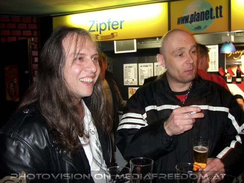 Halbzeit Party Pix 12