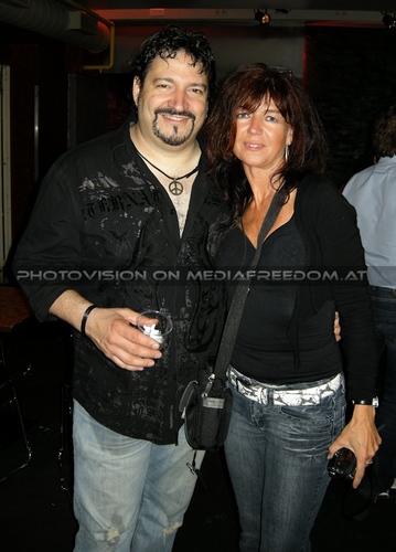 Incorrect Species 75: Mike Vanderhule,Eva D.