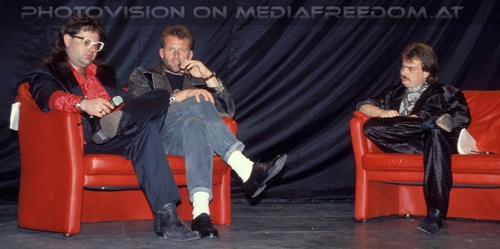 Traction Wear 02: Muff Sopper,Wilfried,Viktor Samwald