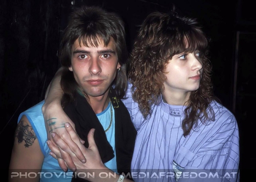 Snakes 'n' Ladders 10