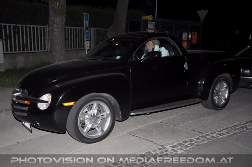 The Newz Tour - Pix 21