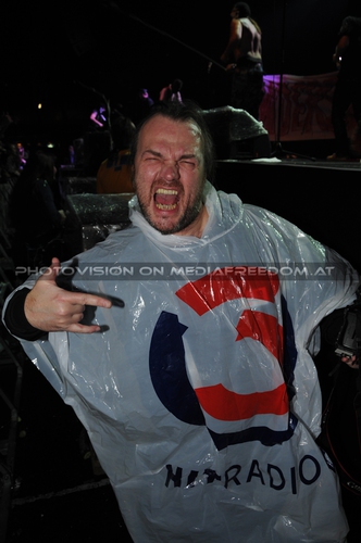 Drahdiwaberl forever 023