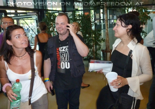 New power generation (Part 2)