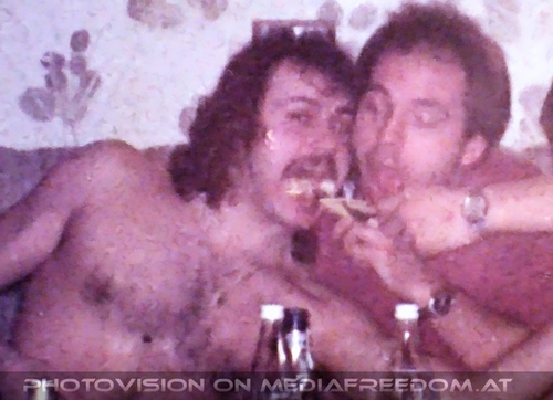 Pizzab�ckerin Betty 3