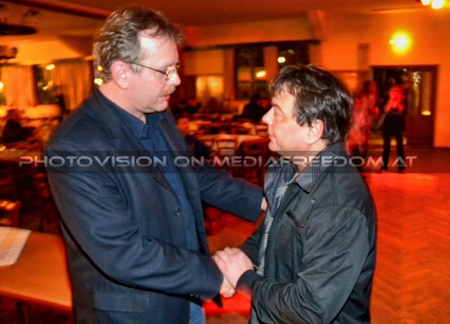 Birthday Party Pix 38