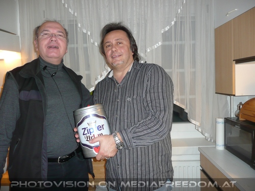 Photovision Meeting 3