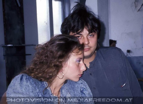 Snakes 'n' Ladders 05