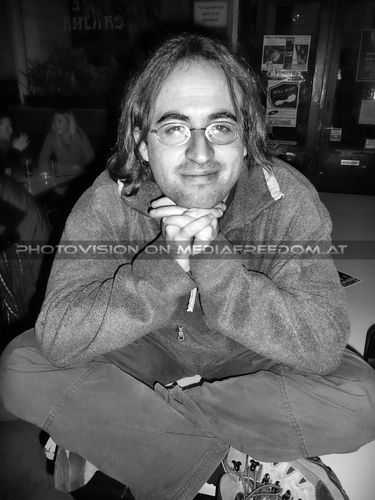 Blackest Tour Pix 30