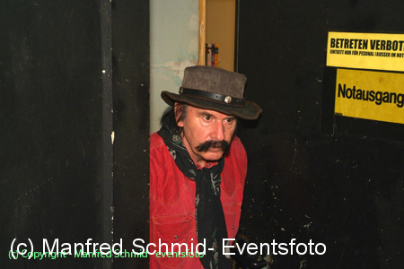 S�-VAAL: Stefan Weber