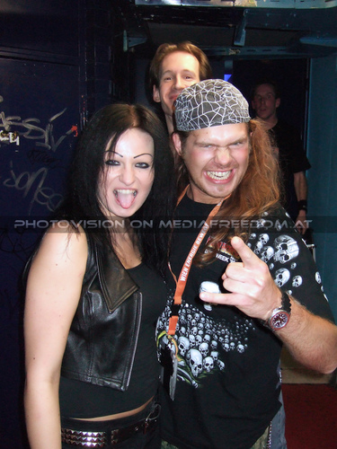 Visions impossible 20