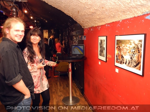 One Story of your life 08