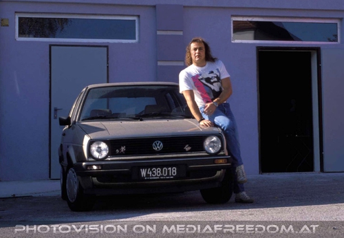 This flight tonight - Driver