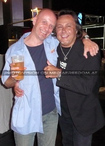 Opening Party - Pix 037